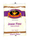 Deep - Jowar Flour - 2lb - apniroots Grocery